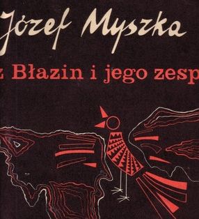 Jozef_Myszka3