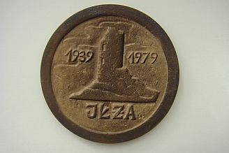 medal4
